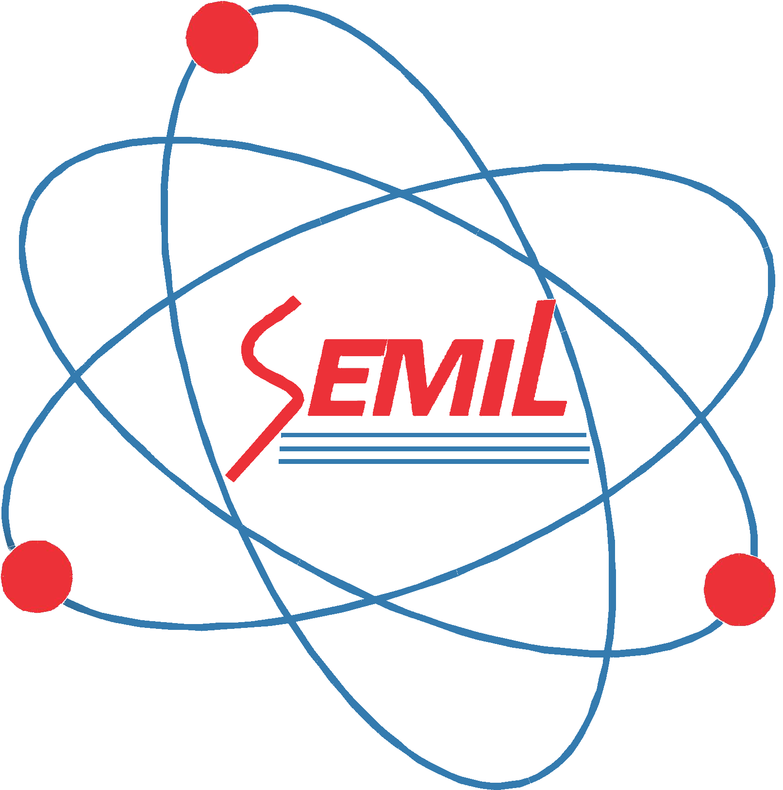 Portal do Cliente Semil