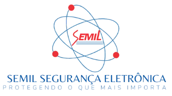 Portal do Cliente Semil