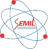 Portal Do Cliente Semil